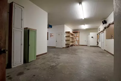 10431 Hwy 29, Burnet, TX 78611 - Photo 25