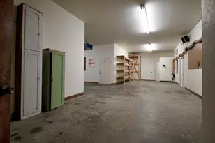 10431 Hwy 29, Burnet, TX 78611 - Photo 25