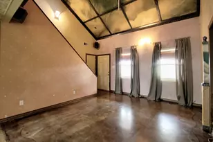 10431 Hwy 29, Burnet, TX 78611 - Photo 5