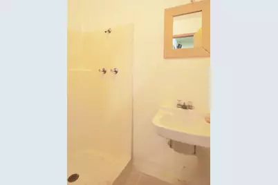 10431 Hwy 29, Burnet, TX 78611 - Photo 27