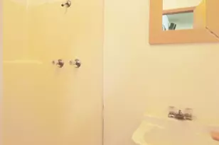 10431 Hwy 29, Burnet, TX 78611 - Photo 27