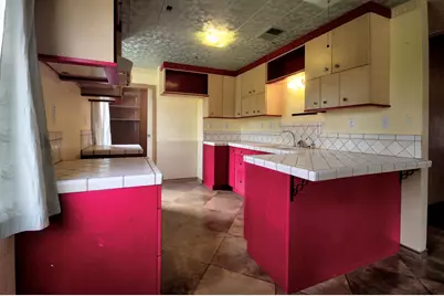 10431 Hwy 29, Burnet, TX 78611 - Photo 7