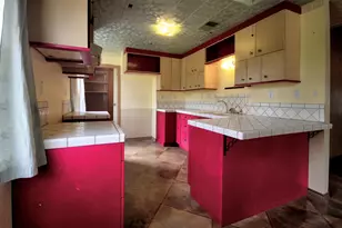 10431 Hwy 29, Burnet, TX 78611 - Photo 7