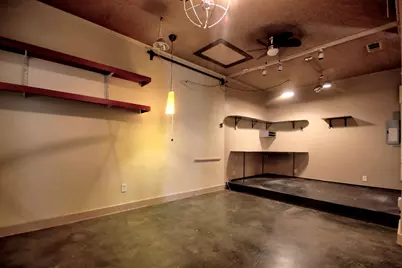 10431 Hwy 29, Burnet, TX 78611 - Photo 11