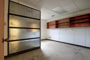 10431 Hwy 29, Burnet, TX 78611 - Photo 23