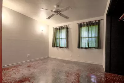 10431 Hwy 29, Burnet, TX 78611 - Photo 13