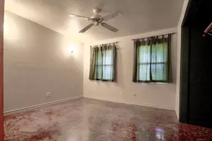 10431 Hwy 29, Burnet, TX 78611 - Photo 13