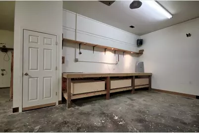 10431 Hwy 29, Burnet, TX 78611 - Photo 29