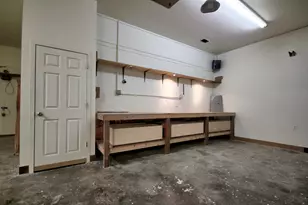 10431 Hwy 29, Burnet, TX 78611 - Photo 29