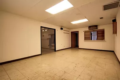 10431 Hwy 29, Burnet, TX 78611 - Photo 21