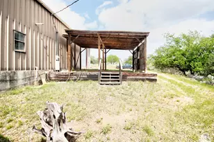 10431 Hwy 29, Burnet, TX 78611 - Photo 33