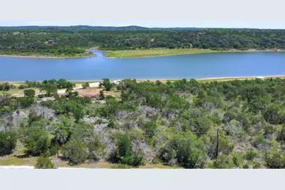 Lots 35 & 36 Lakeside Drive, Spicewood, TX 78669 - Photo 3