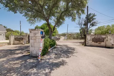 Lots 35 & 36 Lakeside Drive, Spicewood, TX 78669 - Photo 15