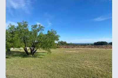 Lot 1005 Keystone Ridge, Buchanan Dam, TX 78609 - Photo 3