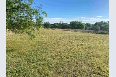 Lot 1005 Keystone Ridge, Buchanan Dam, TX 78609 - Photo 3