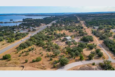 Lot 1005 Keystone Ridge, Buchanan Dam, TX 78609 - Photo 1