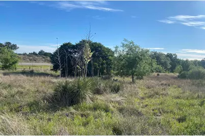 Lot 1005 Keystone Ridge, Buchanan Dam, TX 78609 - Photo 5