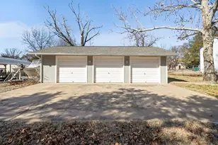 433 S Shorewood Dr, Granite Shoals, TX 78654 - Photo 25