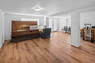 433 S Shorewood Dr, Granite Shoals, TX 78654 - Photo 19