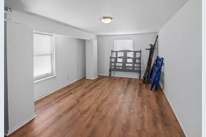 433 S Shorewood Drive, Granite Shoals, TX 78654 - Photo 21