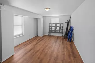 433 S Shorewood Dr, Granite Shoals, TX 78654 - Photo 21