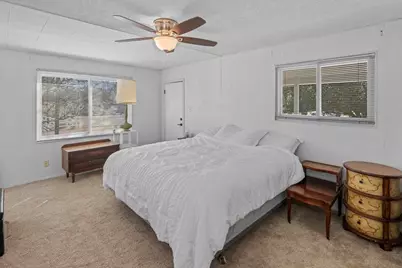 433 S Shorewood Drive, Granite Shoals, TX 78654 - Photo 15