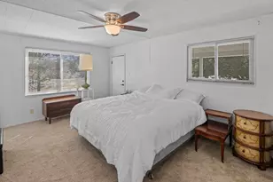 433 S Shorewood Dr, Granite Shoals, TX 78654 - Photo 15