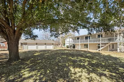 433 S Shorewood Drive, Granite Shoals, TX 78654 - Photo 1