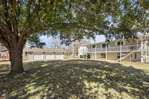 433 S Shorewood Dr, Granite Shoals, TX 78654 - Photo 1