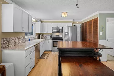 433 S Shorewood Drive, Granite Shoals, TX 78654 - Photo 9