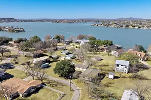 433 S Shorewood Dr, Granite Shoals, TX 78654 - Photo 27