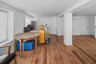 433 S Shorewood Dr, Granite Shoals, TX 78654 - Photo 17