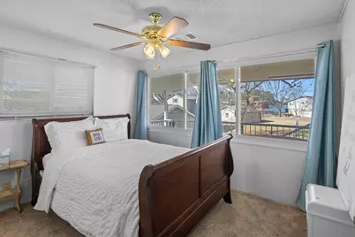 433 S Shorewood Drive, Granite Shoals, TX 78654 - Photo 13