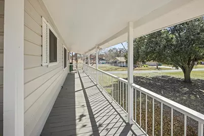 433 S Shorewood Drive, Granite Shoals, TX 78654 - Photo 23