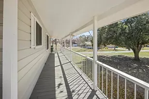 433 S Shorewood Dr, Granite Shoals, TX 78654 - Photo 23