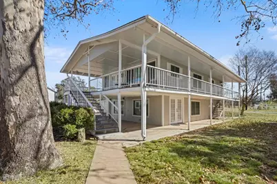 433 S Shorewood Drive, Granite Shoals, TX 78654 - Photo 5