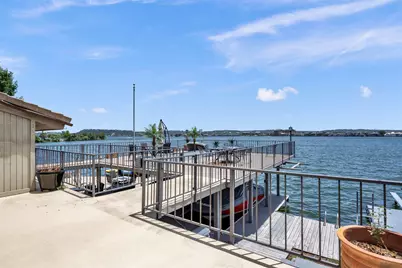 533 Lighthouse Drive, Horseshoe Bay, TX 78657 - Photo 27