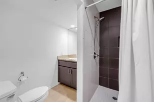 533 Lighthouse Dr, Horseshoe Bay, TX 78657 - Photo 23