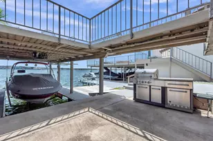 533 Lighthouse Dr, Horseshoe Bay, TX 78657 - Photo 9