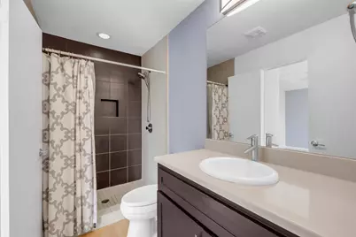 533 Lighthouse Drive, Horseshoe Bay, TX 78657 - Photo 19