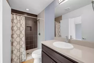 533 Lighthouse Dr, Horseshoe Bay, TX 78657 - Photo 19