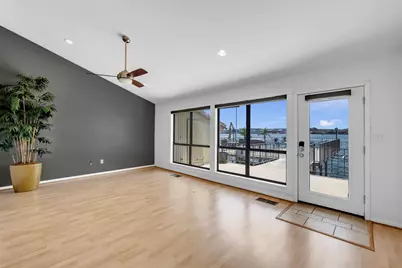 533 Lighthouse Drive, Horseshoe Bay, TX 78657 - Photo 15