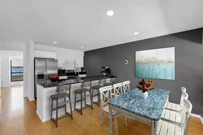 533 Lighthouse Drive, Horseshoe Bay, TX 78657 - Photo 11