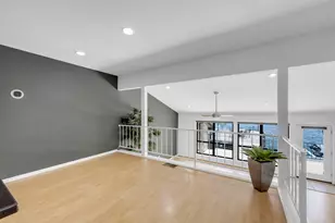 533 Lighthouse Dr, Horseshoe Bay, TX 78657 - Photo 13