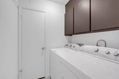 533 Lighthouse Drive, Horseshoe Bay, TX 78657 - Photo 25