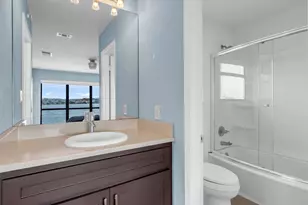 533 Lighthouse Dr, Horseshoe Bay, TX 78657 - Photo 21