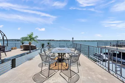 533 Lighthouse Drive, Horseshoe Bay, TX 78657 - Photo 7