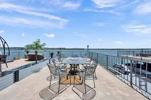 533 Lighthouse Dr, Horseshoe Bay, TX 78657 - Photo 7