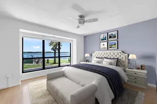 533 Lighthouse Dr, Horseshoe Bay, TX 78657 - Photo 17