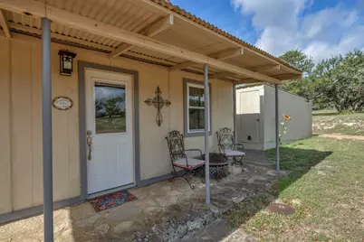 1912 Us-281 S Highway, Johnson City, TX 78636 - Photo 29